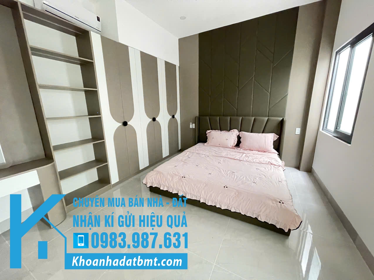 💥Nhà Mê Mới 6*20m,Đường A,Phạm Ngũ Lão thôn 6,nhiều lô khác - Hình ảnh 5