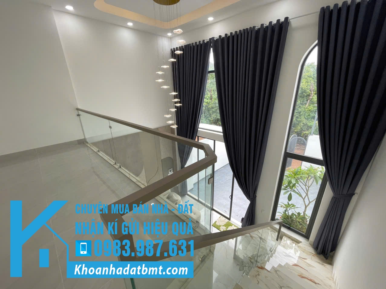 💥Nhà Mê Mới 6*20m,Đường A,Phạm Ngũ Lão thôn 6,nhiều lô khác - Hình ảnh 6