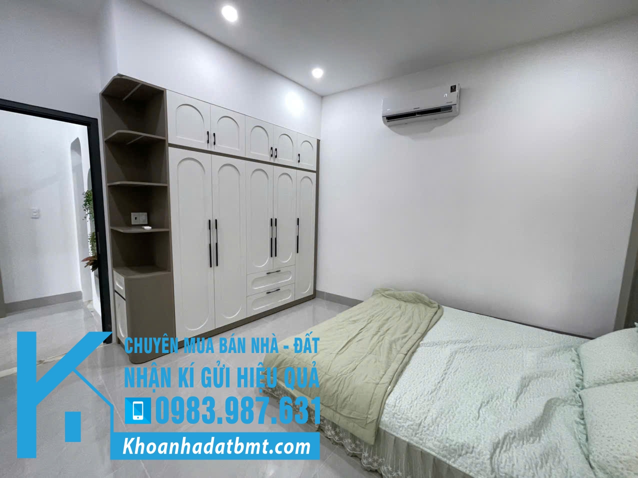💥Nhà Mê Mới 6*20m,Đường A,Phạm Ngũ Lão thôn 6,nhiều lô khác - Hình ảnh 7